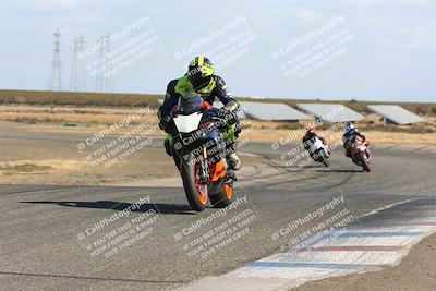 media/Nov-03-2024-TrackDaz (Sun) [[44580f4982]]/B Group/1220pm (Wheelie Bump)/